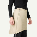 101074_H28_200_Sleepwalker_greenish_gray_c_low