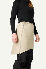 101074_H28_200_Sleepwalker_greenish_gray_c_low