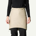 101074_H28_201_Sleepwalker_greenish_gray_c_low