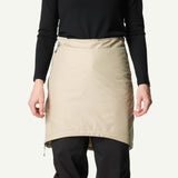 101074_H28_201_Sleepwalker_greenish_gray_c_low