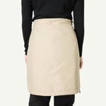 101074_H28_202_Sleepwalker_greenish_gray_c_low