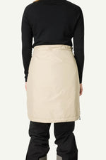 101074_H28_202_Sleepwalker_greenish_gray_c_low