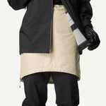 101074_H28_800_Sleepwalker_greenish_gray_c_low