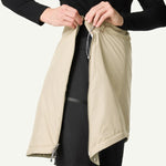 101074_H28_801_Sleepwalker_greenish_gray_c_low