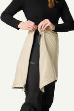 101074_H28_801_Sleepwalker_greenish_gray_c_low