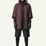 106944_121_100_Men_The_Cloud_red_illusion_B497_c_low