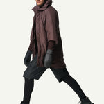 106944_121_101_Men_The_Cloud_red_illusion_B497_c_low