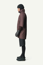 106944_121_102_Men_The_Cloud_red_illusion_B497_c_low