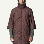 106944_121_200_Men_The_Cloud_red_illusion_B476_c_low