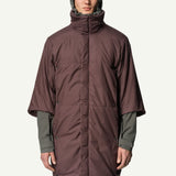 106944_121_200_Men_The_Cloud_red_illusion_B476_c_low