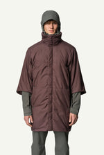 106944_121_200_Men_The_Cloud_red_illusion_B476_c_low