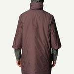 106944_121_202_Men_The_Cloud_red_illusion_B476_c_low