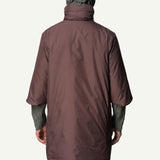106944_121_202_Men_The_Cloud_red_illusion_B476_c_low