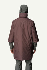 106944_121_202_Men_The_Cloud_red_illusion_B476_c_low