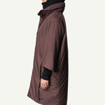 106944_121_204_Women_The_Cloud_red_illusion_B121_c_low