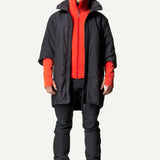 106944_910_100_Men_The_Cloud_rock_black_c_low