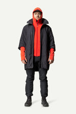 106944_910_100_Men_The_Cloud_rock_black_c_low