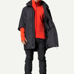 106944_910_101_Men_The_Cloud_rock_black_c_low