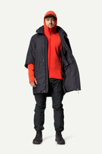 106944_910_101_Men_The_Cloud_rock_black_c_low
