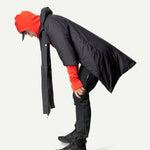 106944_910_102_Men_The_Cloud_rock_black_c_low