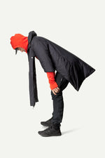 106944_910_103_Men_The_Cloud_rock_black_c_low