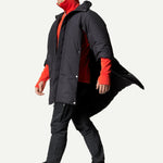 106944_910_104_Men_The_Cloud_rock_black_c_low
