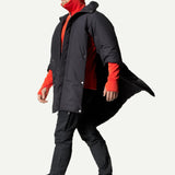106944_910_104_Men_The_Cloud_rock_black_c_low