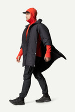106944_910_104_Men_The_Cloud_rock_black_c_low