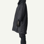 106944_910_104_Women_The_Cloud_rock_black_B112_c_low