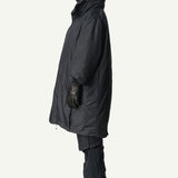 106944_910_104_Women_The_Cloud_rock_black_B112_c_low