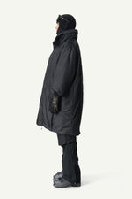 106944_910_104_Women_The_Cloud_rock_black_B112_c_low