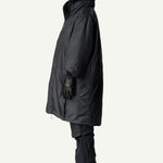 106944_910_105_Women_The_Cloud_rock_black_B112_c_low