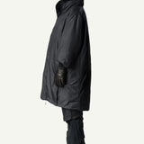 106944_910_105_Women_The_Cloud_rock_black_B112_c_low