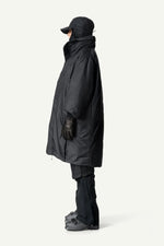 106944_910_105_Women_The_Cloud_rock_black_B112_c_low