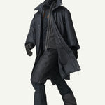 106944_910_106_Women_The_Cloud_rock_black_B112_c_low