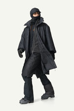106944_910_106_Women_The_Cloud_rock_black_B112_c_low