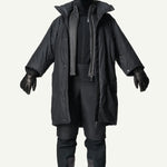 106944_910_107_Women_The_Cloud_rock_black_B112_c_low