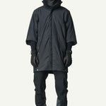 106944_910_108_Men_The_Cloud_rock_black_B497_c_low