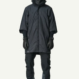 106944_910_108_Men_The_Cloud_rock_black_B497_c_low