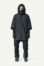 106944_910_108_Men_The_Cloud_rock_black_B497_c_low