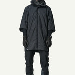 106944_910_109_Men_The_Cloud_rock_black_B497_c_low