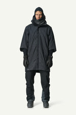 106944_910_109_Men_The_Cloud_rock_black_B497_c_low
