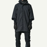 106944_910_110_Men_The_Cloud_rock_black_B497_c_low
