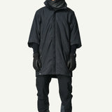 106944_910_110_Men_The_Cloud_rock_black_B497_c_low