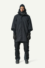 106944_910_110_Men_The_Cloud_rock_black_B497_c_low