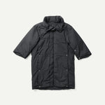 106944_910_200_Men_The_Cloud_rock_black_c_low