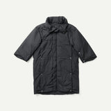 106944_910_200_Men_The_Cloud_rock_black_c_low