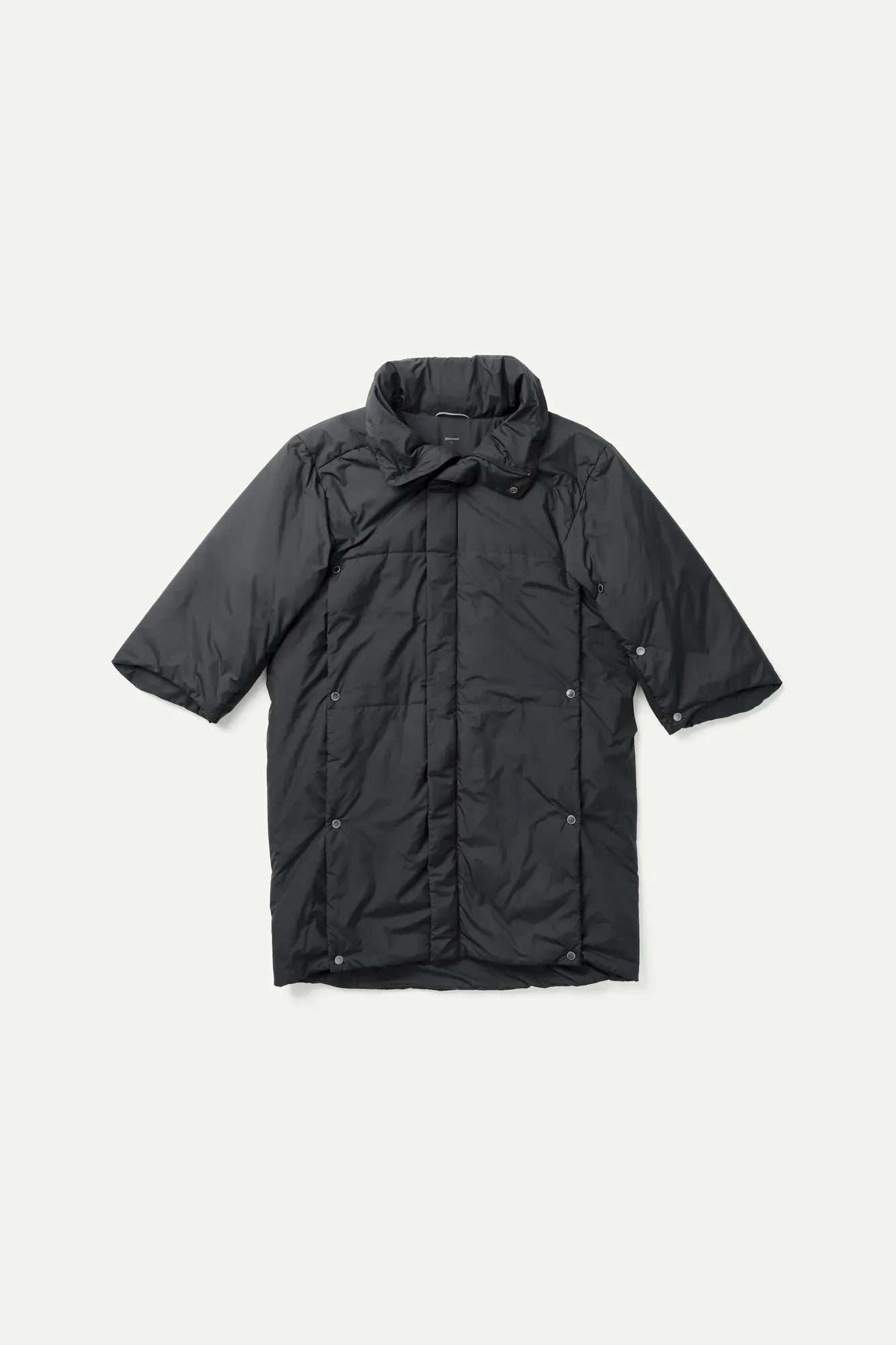 106944_910_200_Men_The_Cloud_rock_black_c_low