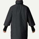 106944_910_201_Men_The_Cloud_rock_black_c_low