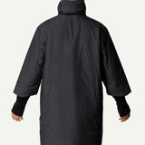 106944_910_201_Men_The_Cloud_rock_black_c_low